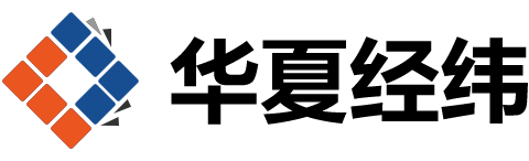 廣州市場調(diào)研公司-市場調(diào)查公司-滿意度調(diào)查公司